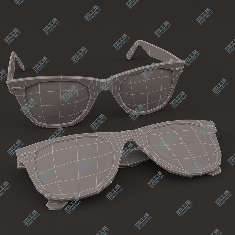 images/goods_img/2021040161/Sun Glasses/4.jpg